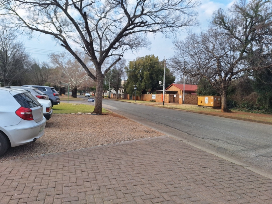 2 Bedroom Property for Sale in Die Bult North West